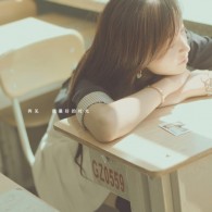 彩吧3d试机号彩宝网