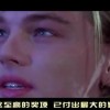 2021澳门免费资料大全七年玩家！